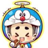 博主头像