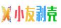 Linux、centos系统交流学习